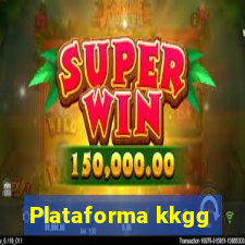 Plataforma kkgg